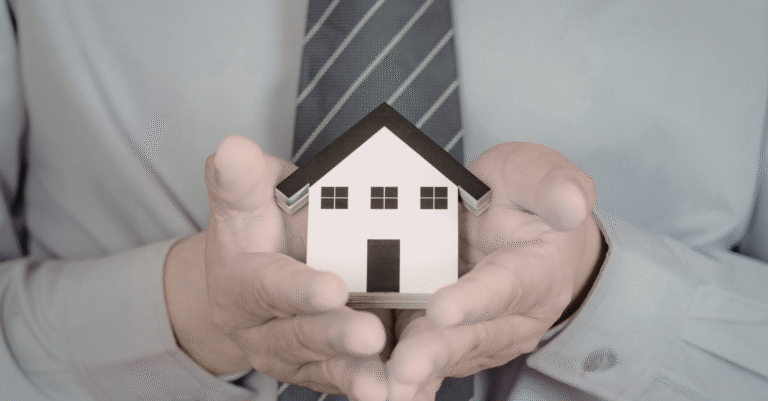 Assurance prêt immobilier : guide complet pour bien choisir et comparer assurance prêt immobilier