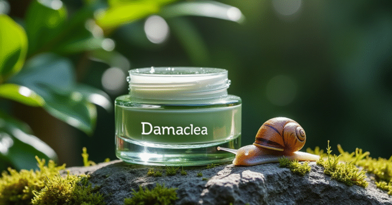 Damaclea