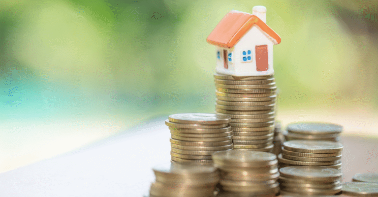 Crédit immobilier : guide complet pour accéder à votre prêt et services en ligne crédit immobilier