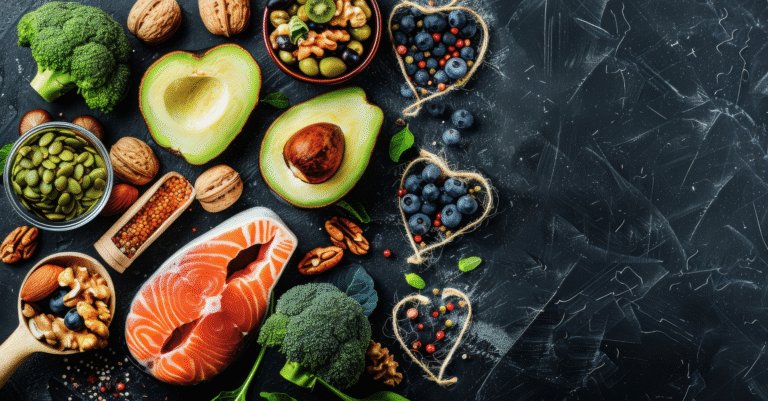 Assurance santé : accès, fonctionnement, garanties et solutions pour bien se couvrir Assurance santé