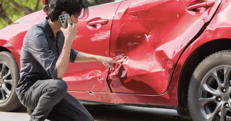 Assurance auto : accéder aux assureurs, comparer les offres et gérer son contrat en ligne Assurance auto