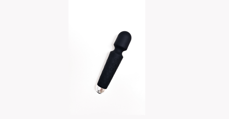 Vibromasseur vaginal : guide complet pour comprendre, choisir et bien utiliser Vibromasseur vaginal