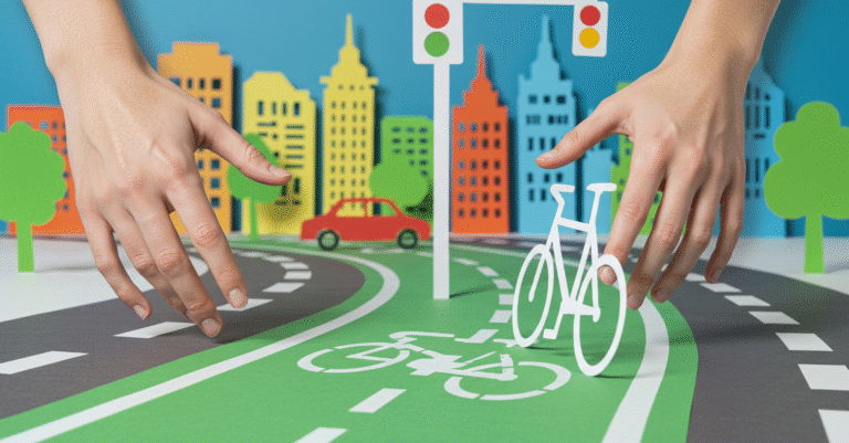 Affacturage : tout savoir pour choisir le bon service en 2026 Affacturage