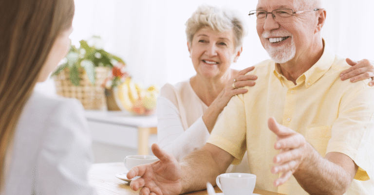 assurance multirisque pro