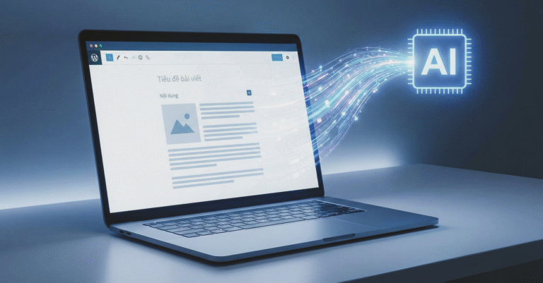 Hébergement WordPress : le guide complet pour choisir le meilleur hébergeur en 2026 Hébergement WordPress