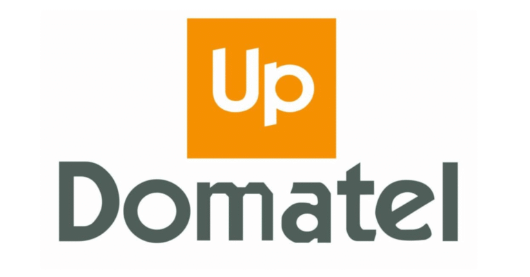 Domatel : connexion, usages et avantages pour les intervenants Domatel