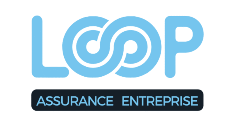 Assurance entreprise Loop : tout savoir avant de contacter la société Assurance entreprise Loop