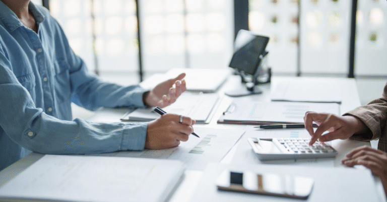 Facturation électronique : tout comprendre pour passer au numérique facilement Facturation électronique