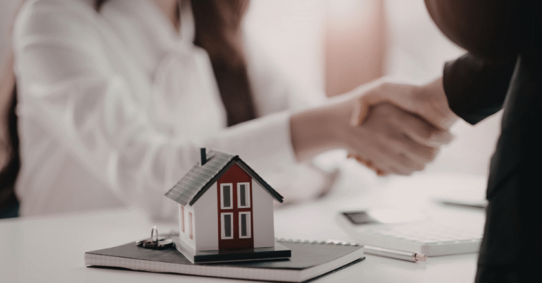 CSE Maisons du Monde : comment profiter facilement de vos avantages salariés CSE Maisons du Monde