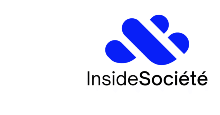 alliance-sciences-societe.fr