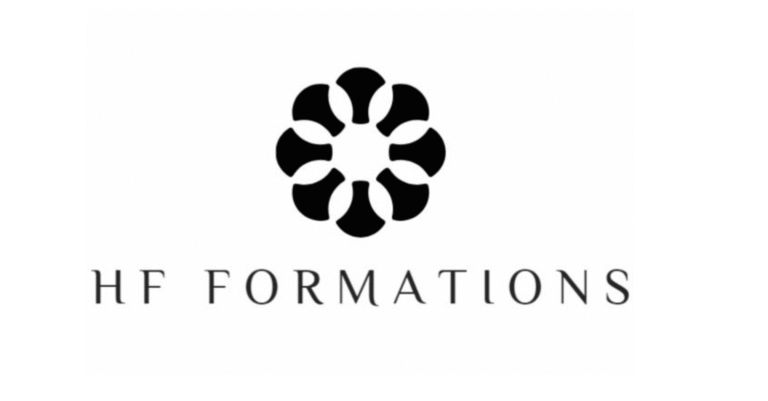 Formation HF Formations.fr