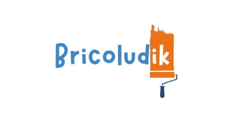 bricoludik.fr cours bricolage en ligne