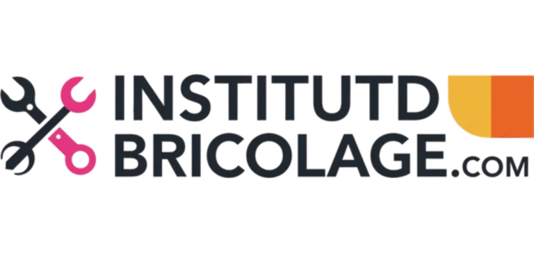 Bricolage de institutdubricolage.com