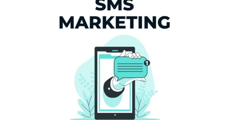Logiciel de marketing par SMS : guide complet pour choisir la meilleure solution Logiciel de marketing par SMS