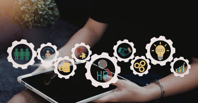 Gestion RH : accédez facilement aux outils et solutions pour gérer vos ressources humaines Gestion RH