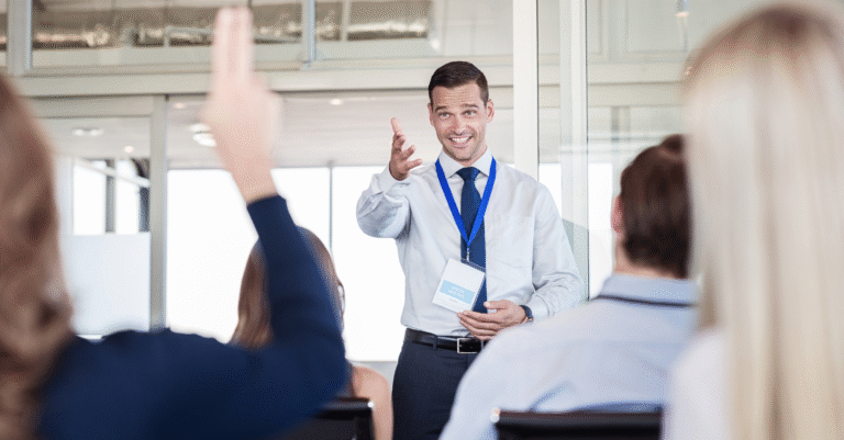 ENT UTJ : accès et guide complet pour les étudiants et le personnel ENT UTJ