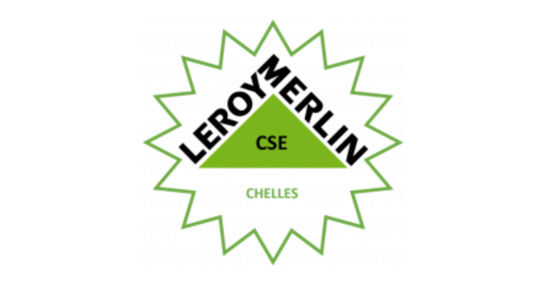 CSE Leroy Merlin