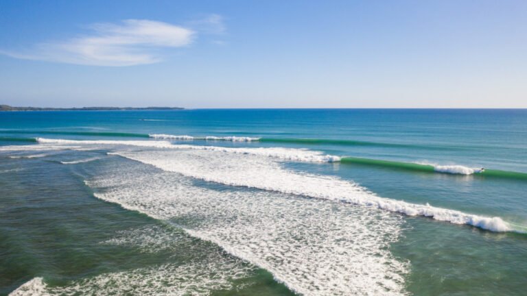 Comment préparer votre séjour à Agde et découvrir les plaisirs de l’eau ?