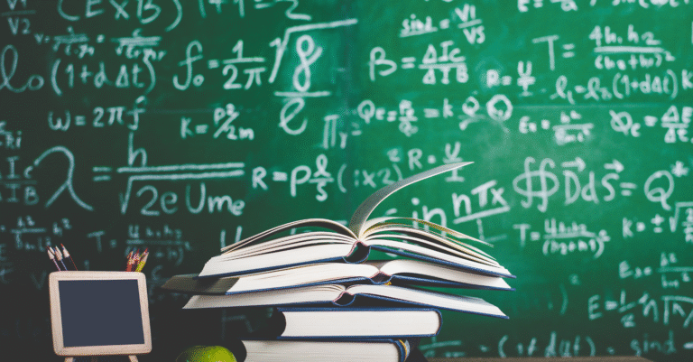 ENT UBS : guide complet pour accéder à votre plateforme universitaire ENT UBS