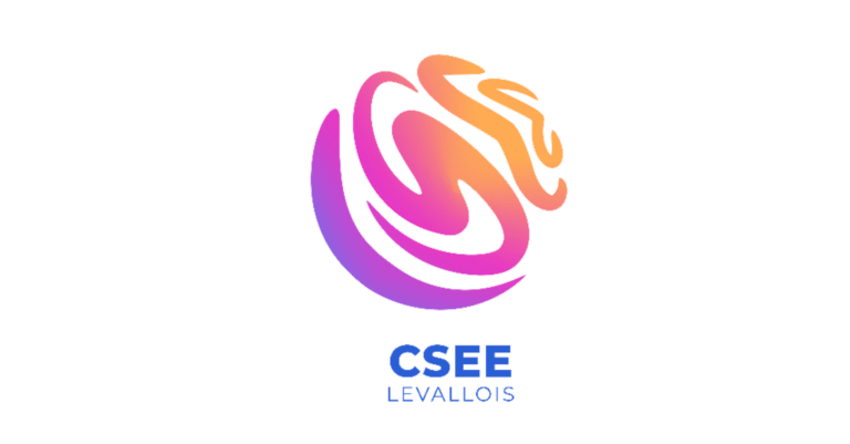 CSEE Levallois
