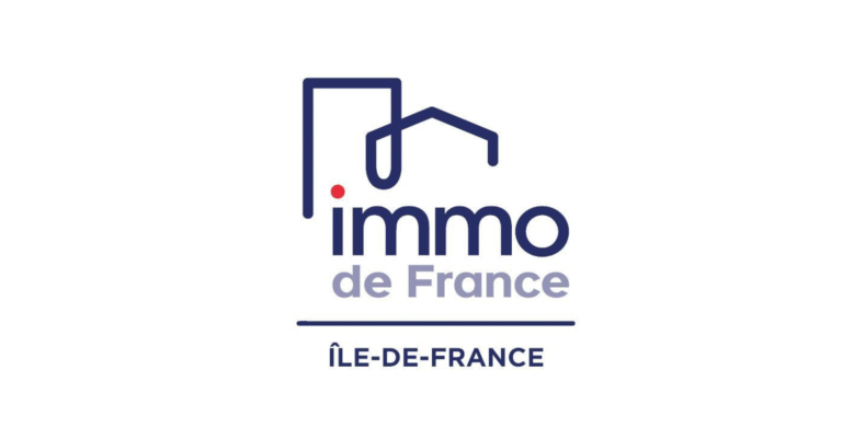 Immo de France Espace Client