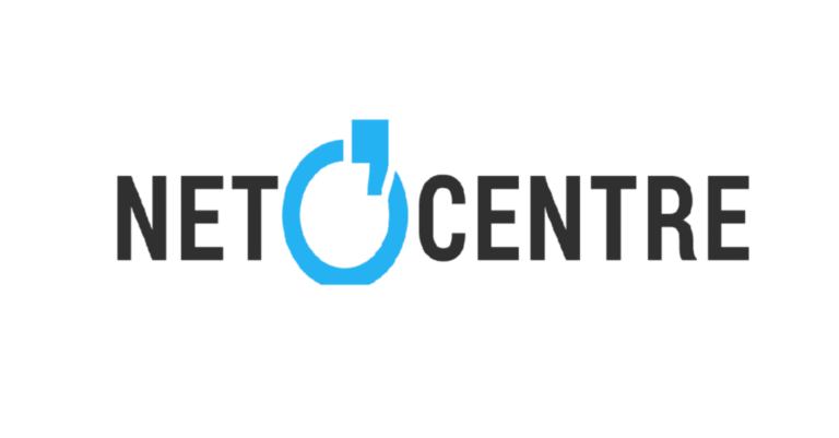 Netocentre