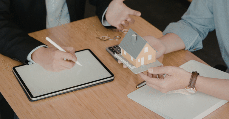 Immofoch.fr Gestion de Patrimoine