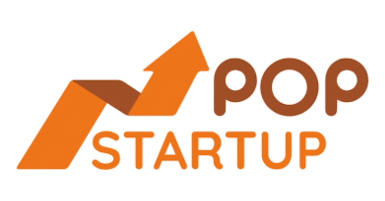 StartupPOP