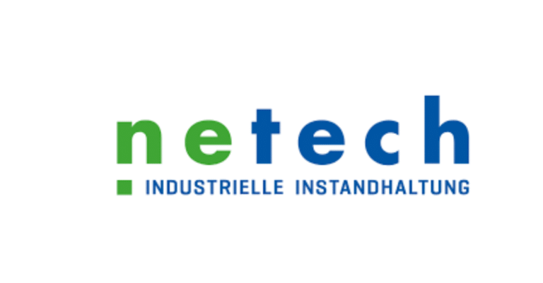 Netech