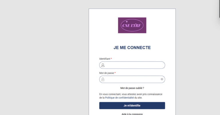CSE LTRF : tout ce que vous devez savoir pour profiter de vos avantages CSE LTRF