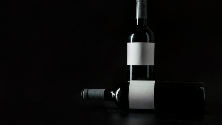 Quel vin primeur choisir selon ses goûts : fruité, léger ou plus structuré ? Quel vin primeur choisir selon ses goûts : fruité, léger ou plus structuré ?